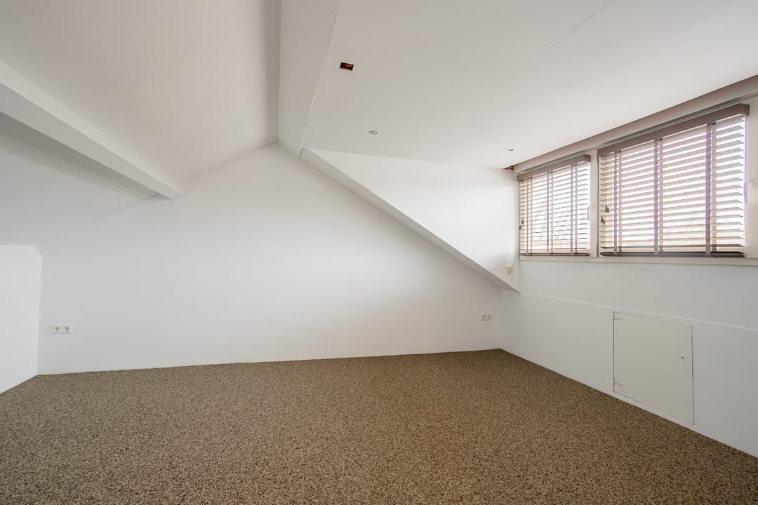 Foto 26 van Galgenvenstraat 30