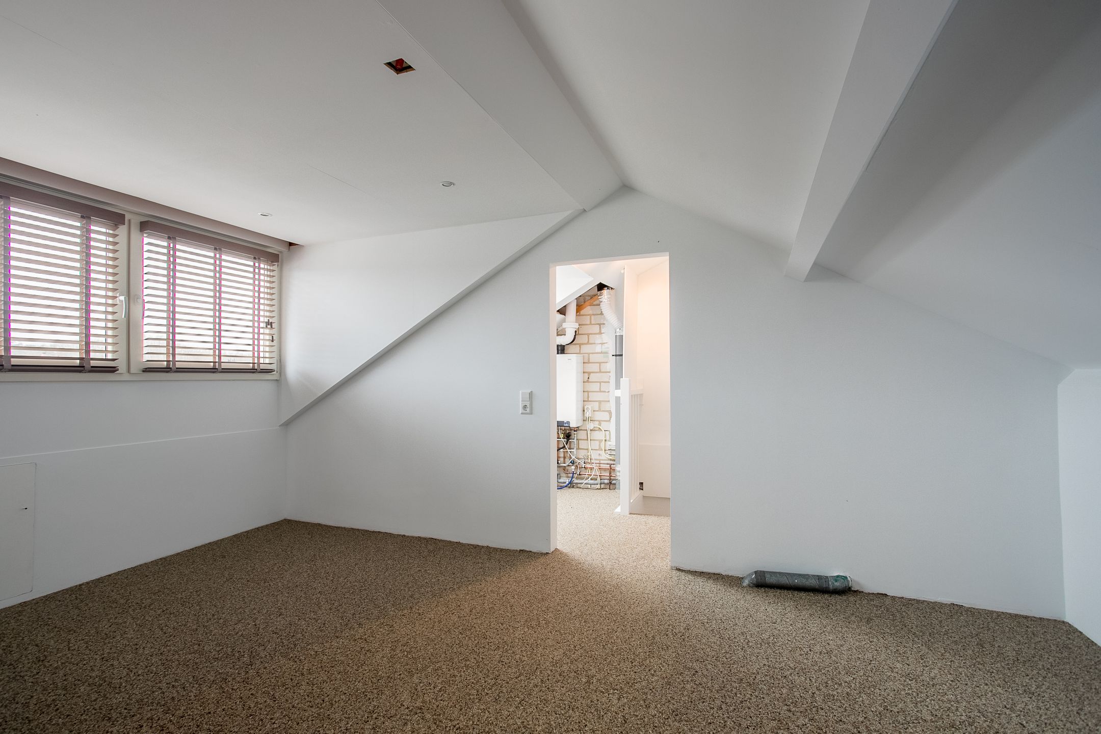 Foto 27 van Galgenvenstraat 30