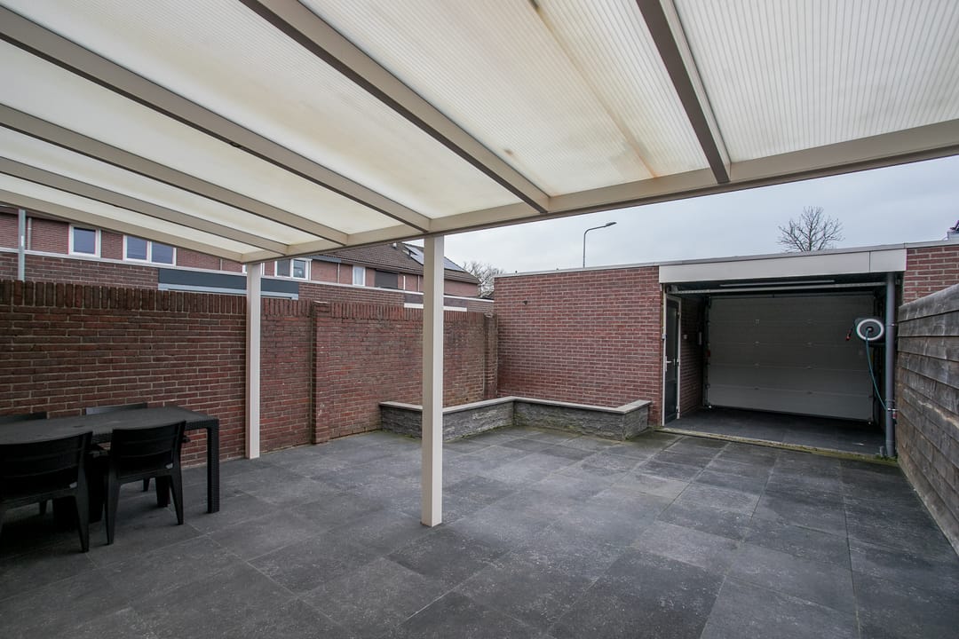 Foto 28 van Galgenvenstraat 30