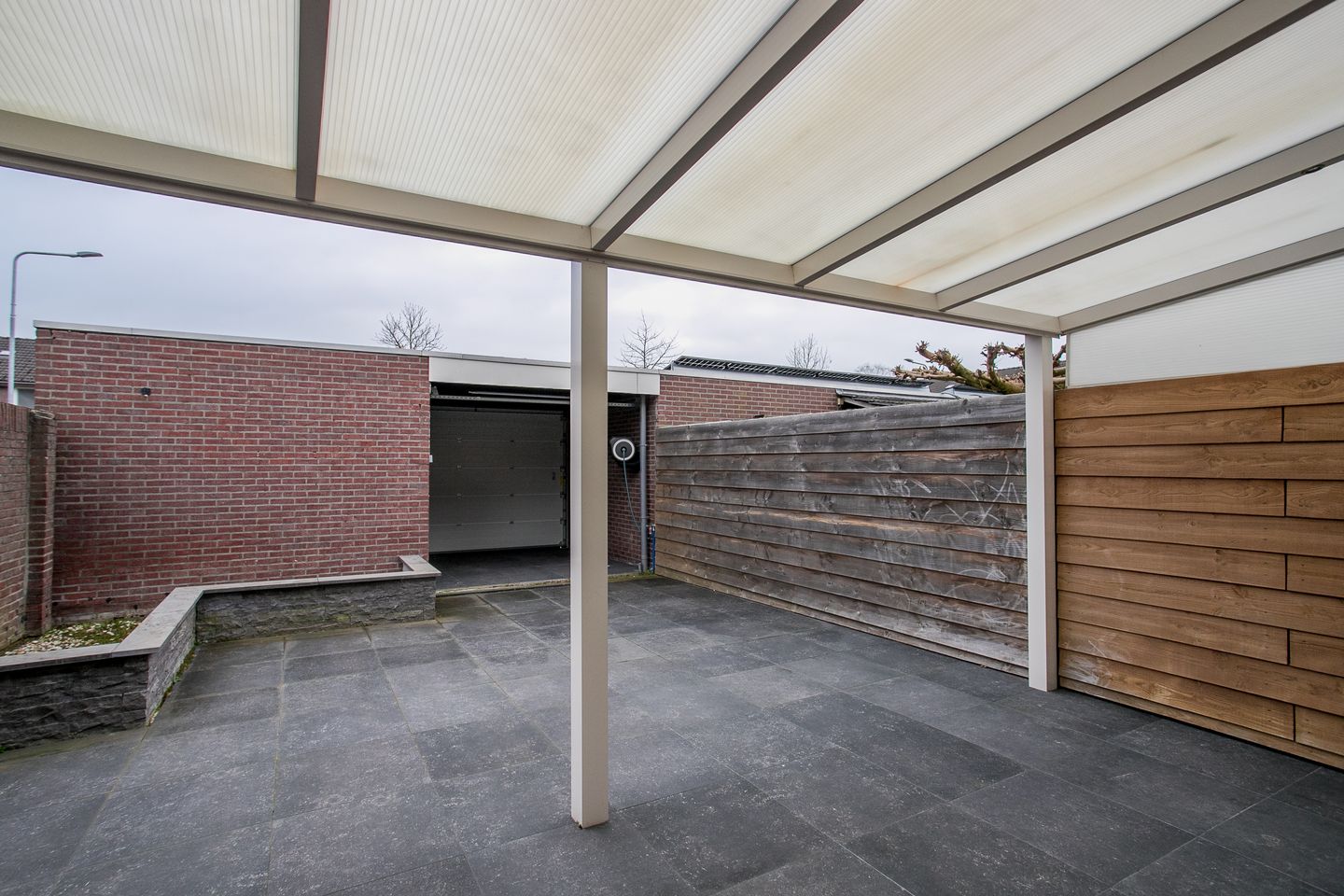 Foto 29 van Galgenvenstraat 30