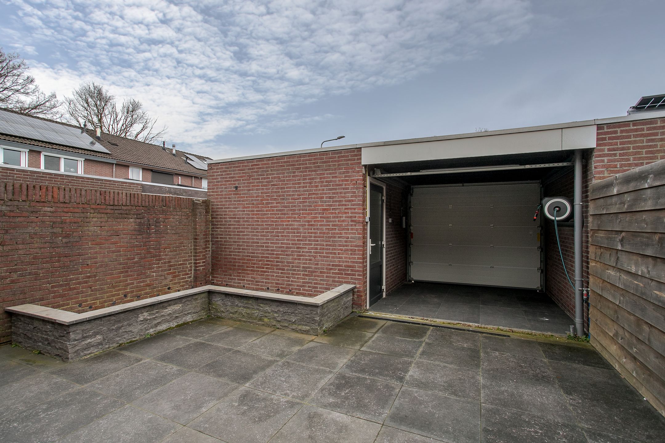 Foto 30 van Galgenvenstraat 30