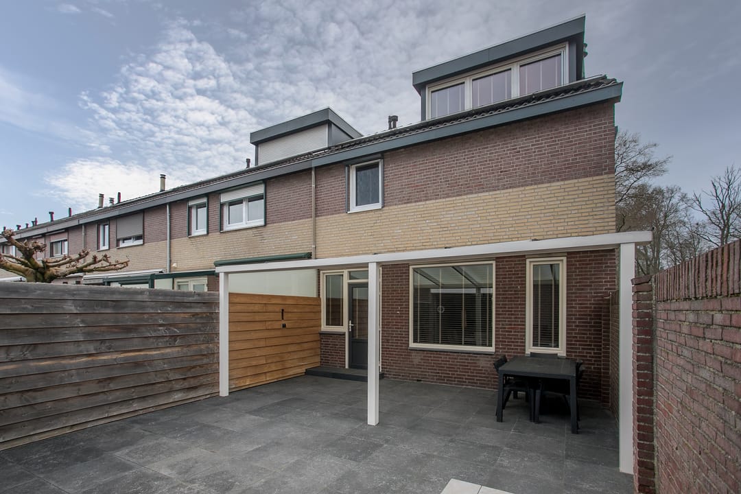 Foto 32 van Galgenvenstraat 30