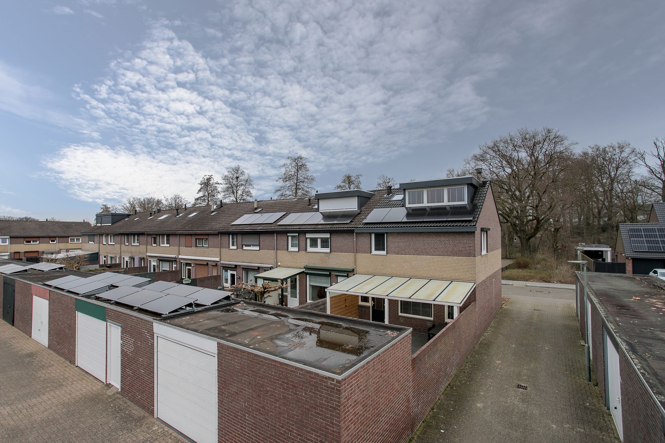 Foto 33 van Galgenvenstraat 30