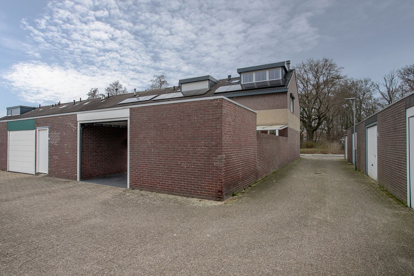 Foto 34 van Galgenvenstraat 30