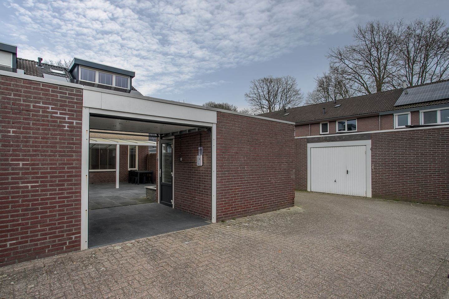 Foto 35 van Galgenvenstraat 30