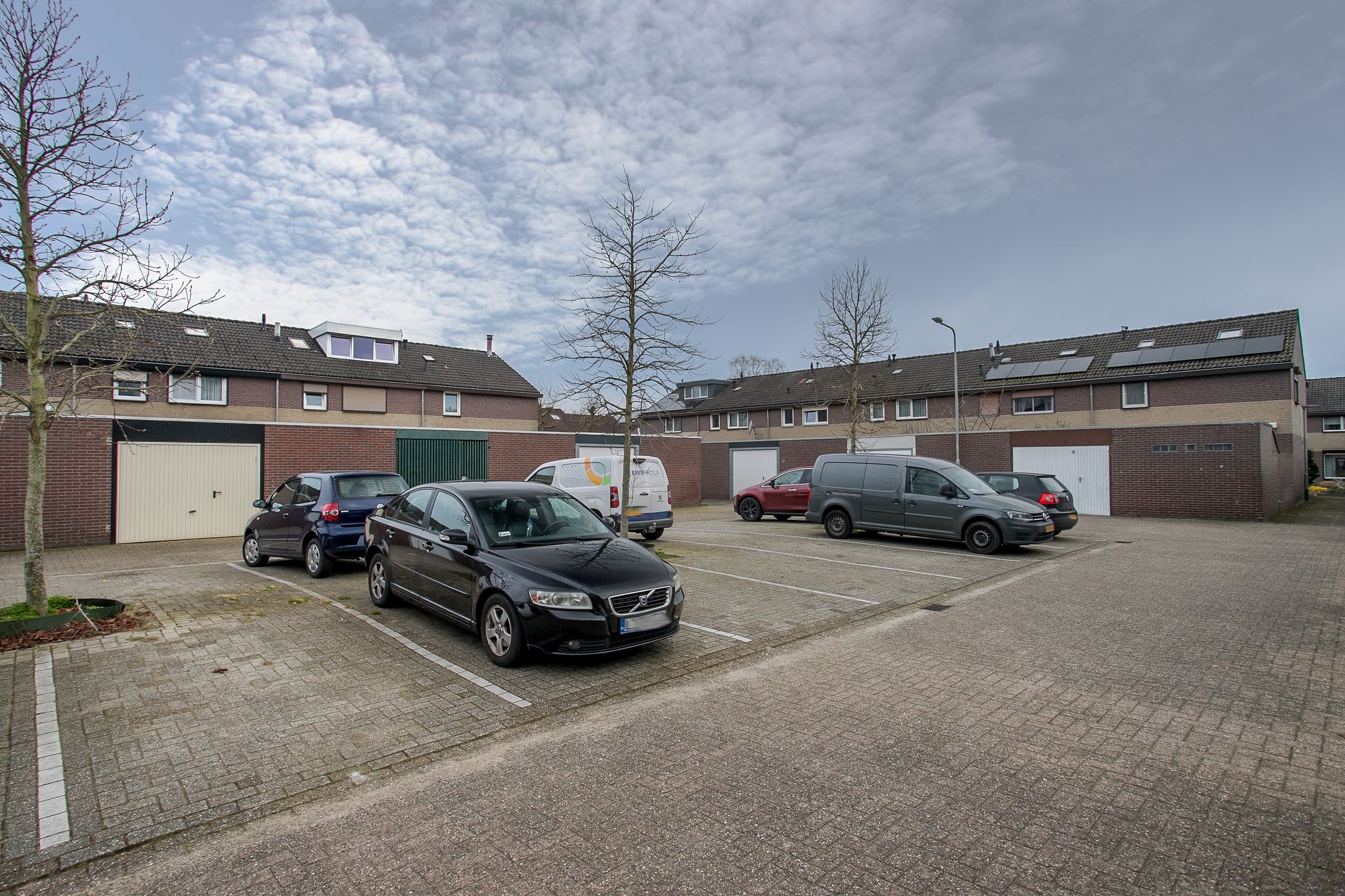 Foto 36 van Galgenvenstraat 30