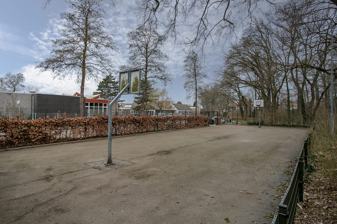 Foto 37 van Galgenvenstraat 30