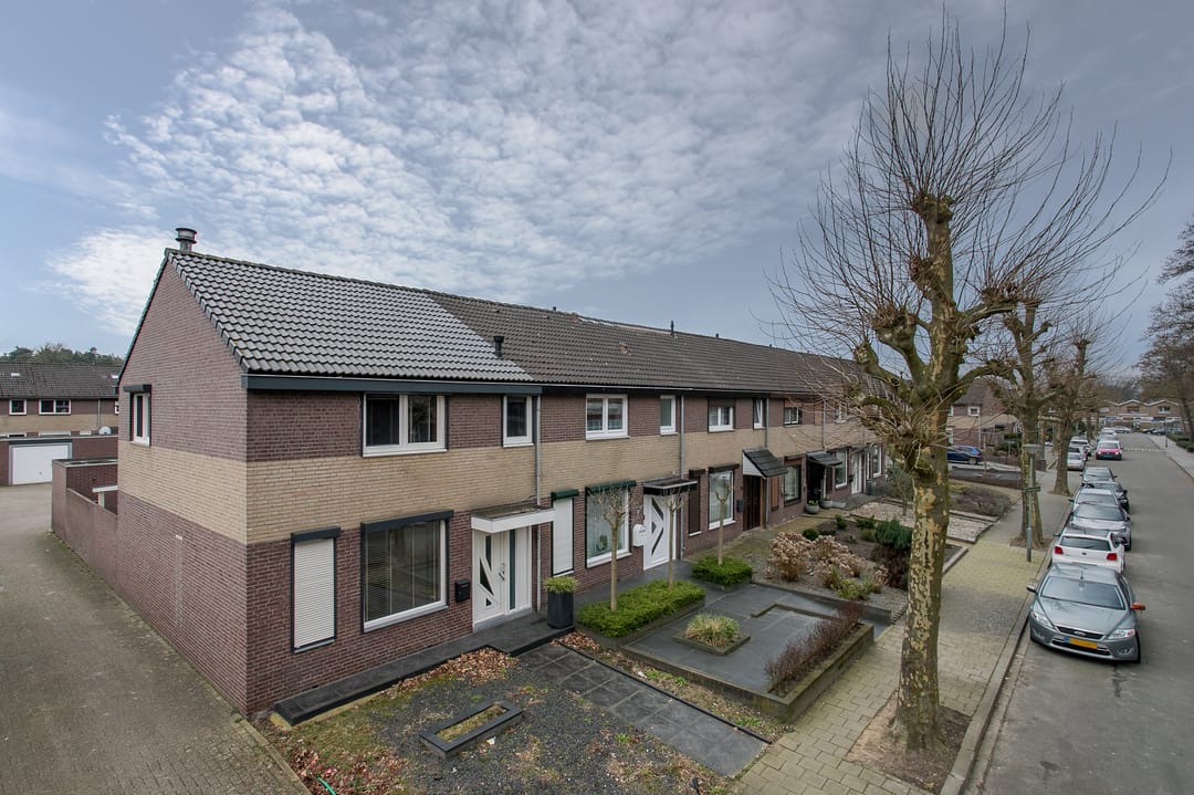 Foto 38 van Galgenvenstraat 30