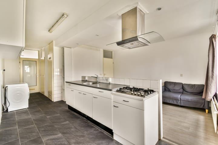 Foto 2 van Dantestraat 234