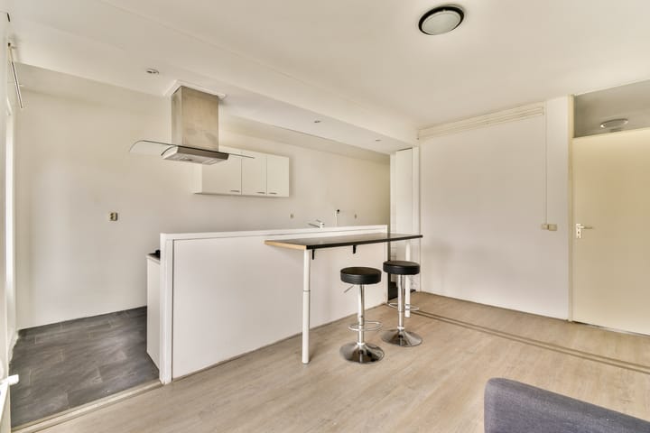 Foto 4 van Dantestraat 234