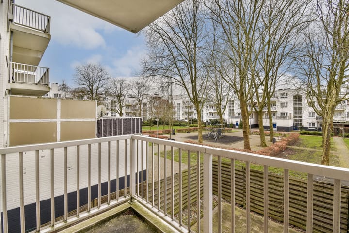 Foto 6 van Dantestraat 234