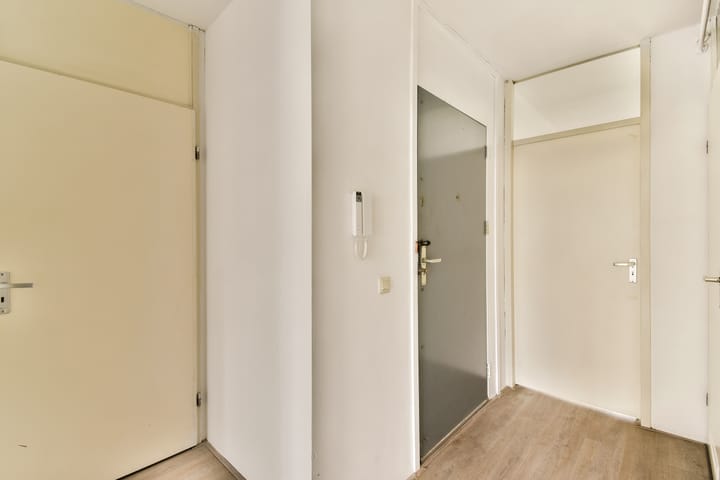 Foto 8 van Dantestraat 234