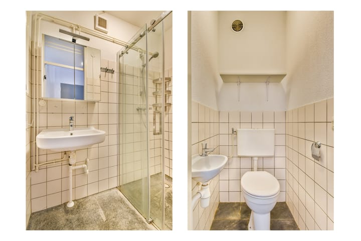 Foto 10 van Dantestraat 234