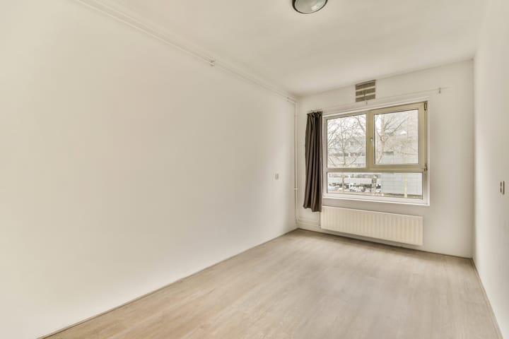 Foto 12 van Dantestraat 234