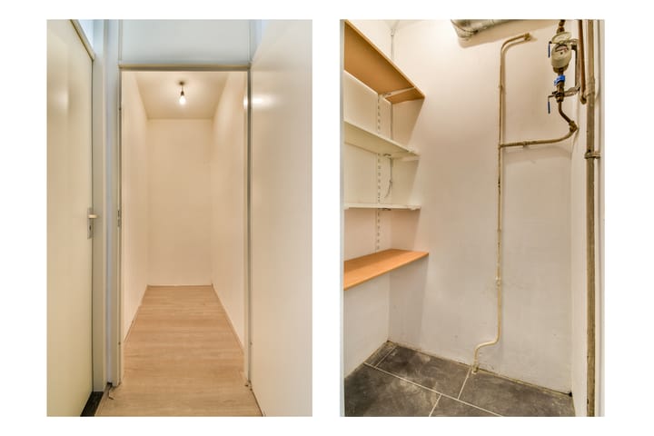 Foto 13 van Dantestraat 234