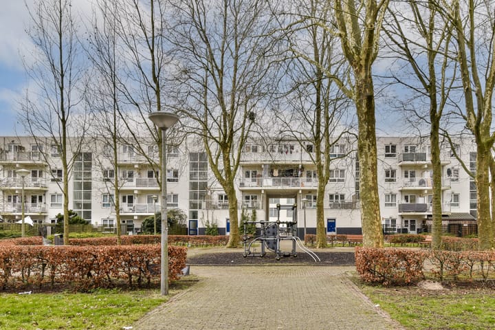 Foto 14 van Dantestraat 234