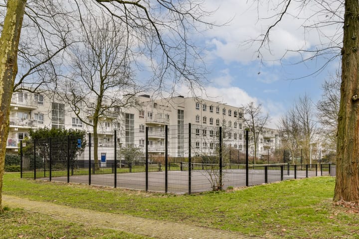 Foto 15 van Dantestraat 234