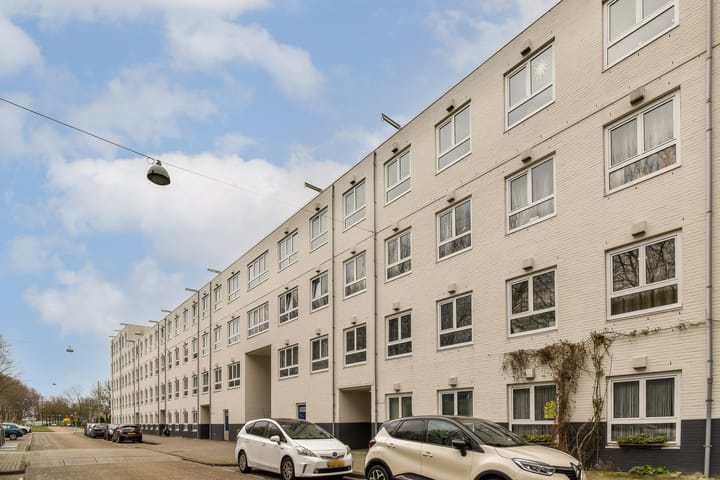 Foto 17 van Dantestraat 234