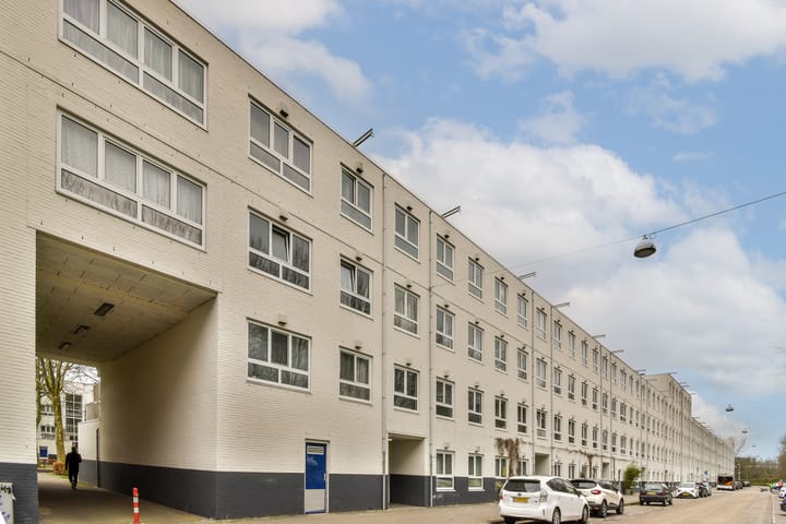 Foto 16 van Dantestraat 234