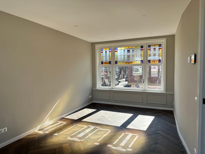 Foto 5 van Van der Brugghenstraat 8