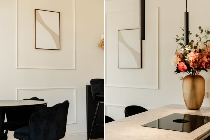 Photo 15 of Sarphatistraat 74-2