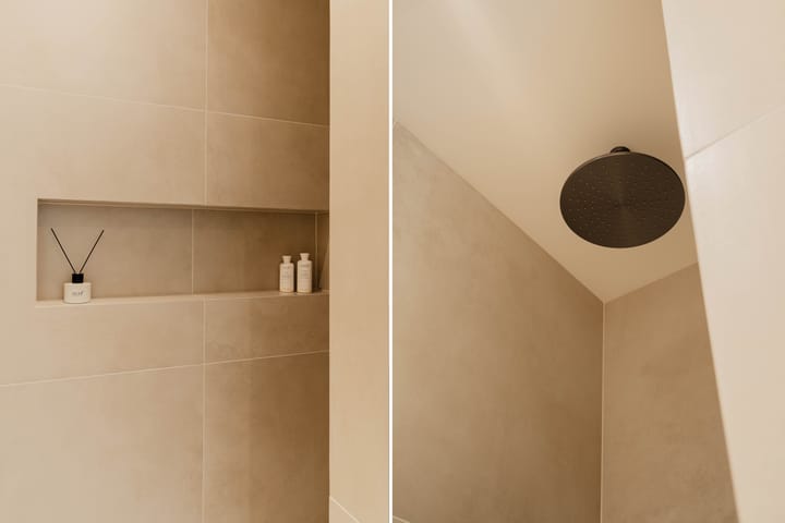 Photo 27 of Sarphatistraat 74-2