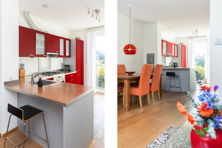 Foto 11 van Stavangerstraat 4