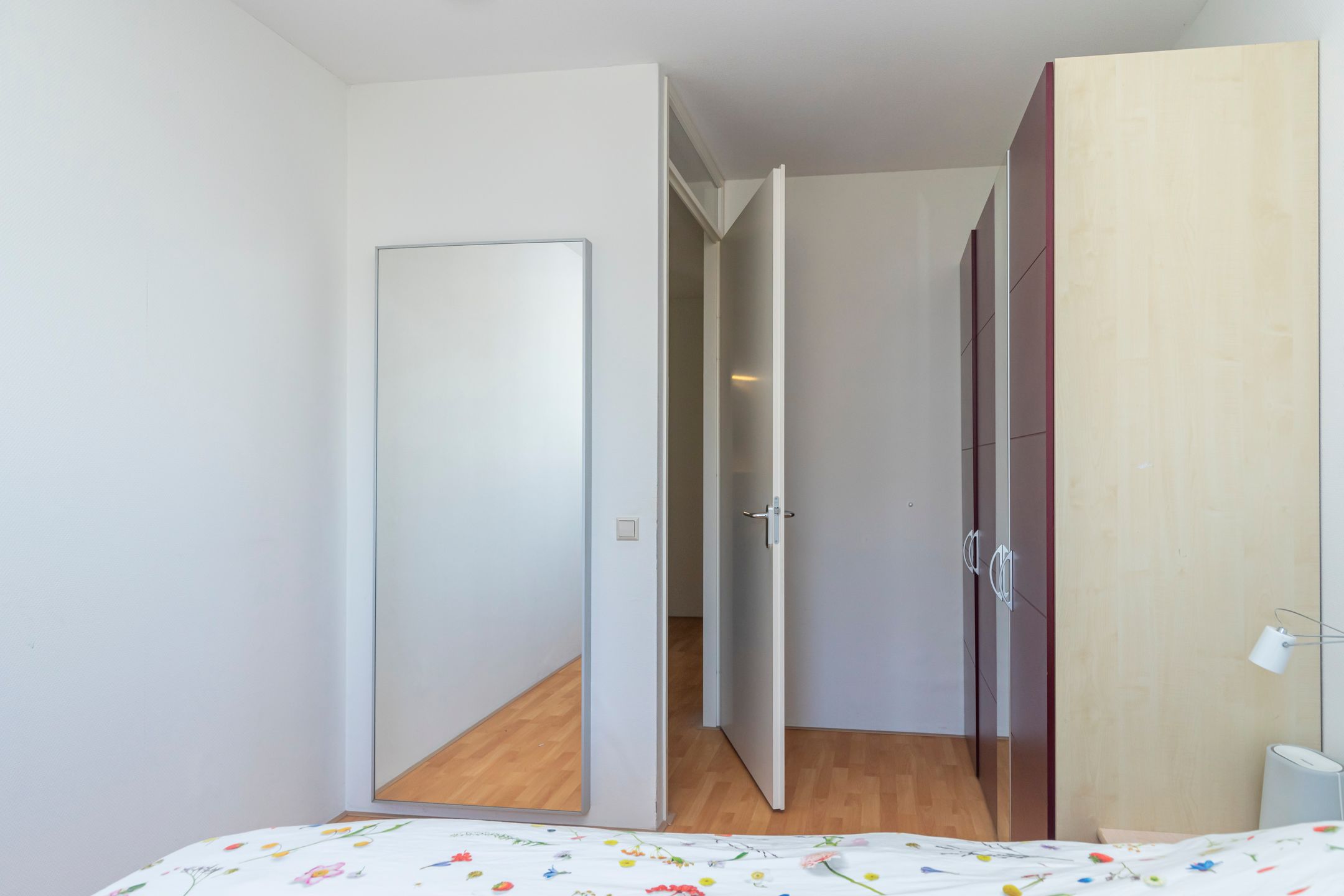 Foto 21 van Stavangerstraat 4