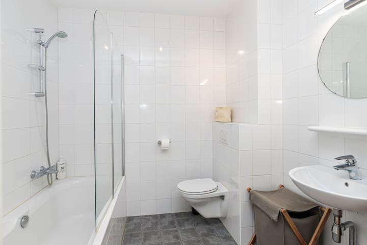 Foto 23 van Stavangerstraat 4