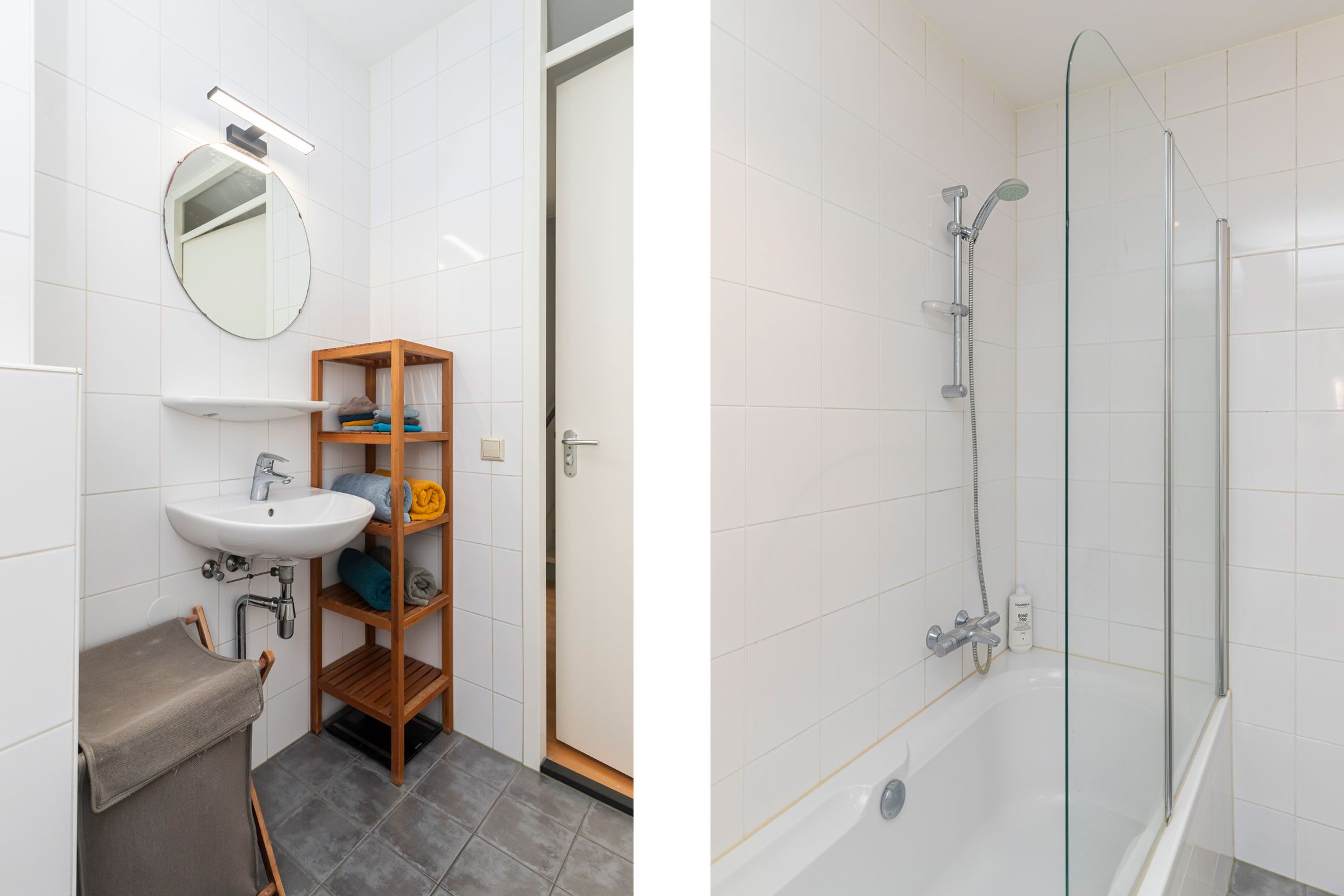 Foto 24 van Stavangerstraat 4