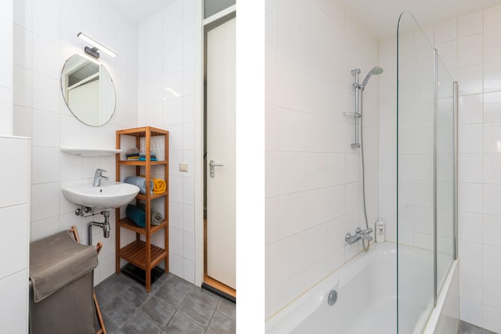 Foto 24 van Stavangerstraat 4