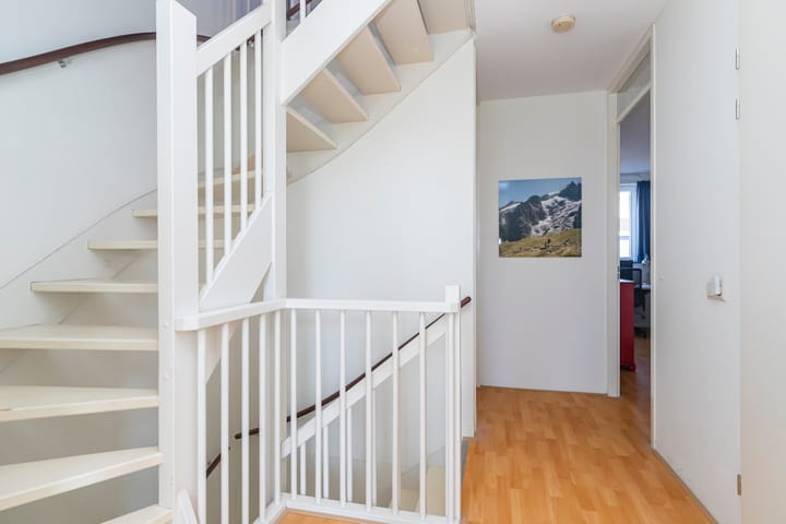 Foto 25 van Stavangerstraat 4