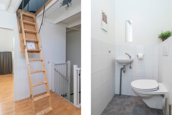 Foto 31 van Stavangerstraat 4