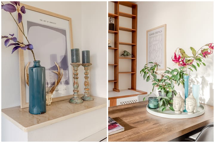 Foto 5 van de Ruyterstraat 106