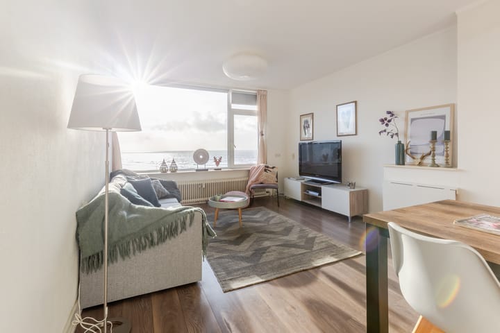 Foto 6 van de Ruyterstraat 106