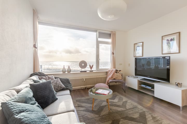 Foto 7 van de Ruyterstraat 106