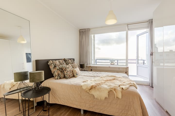 Foto 11 van de Ruyterstraat 106