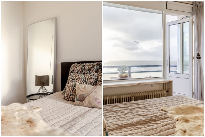 Foto 12 van de Ruyterstraat 106