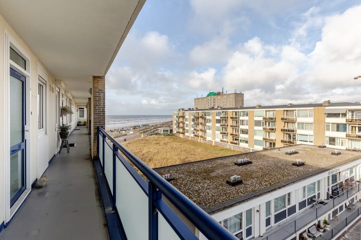 Foto 16 van de Ruyterstraat 106