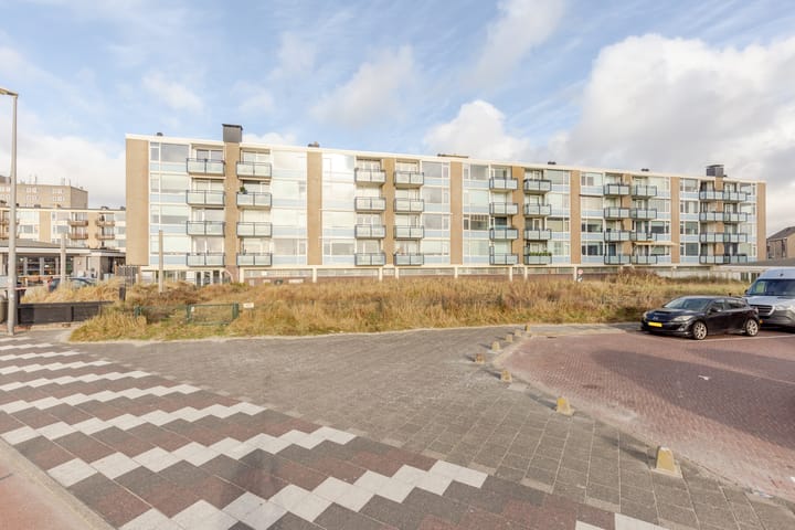 Foto 18 van de Ruyterstraat 106