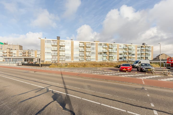 Foto 19 van de Ruyterstraat 106