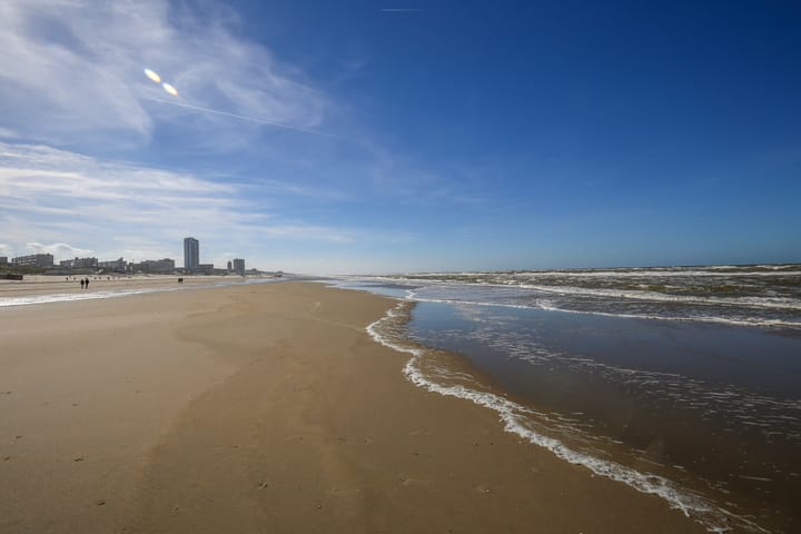 Foto 27 van de Ruyterstraat 106