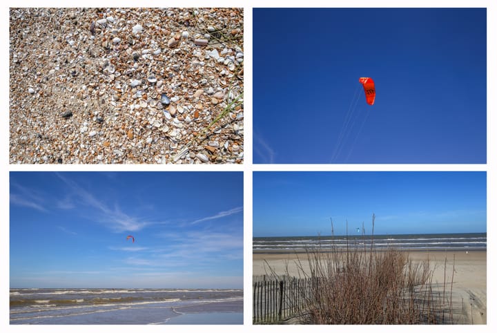 Foto 28 van de Ruyterstraat 106