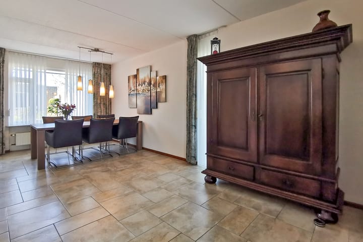 Foto 11 van Kralingenstraat 17