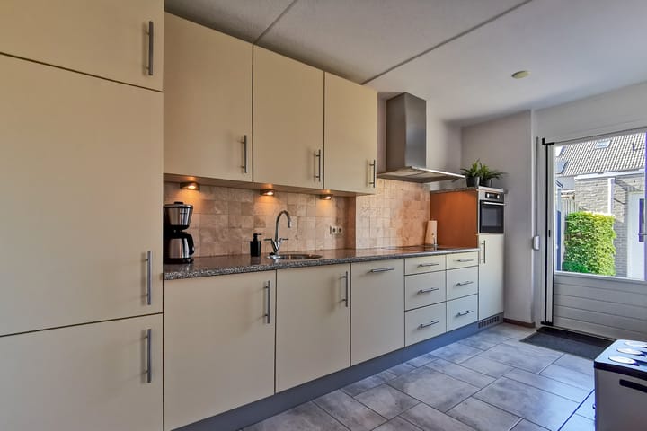 Foto 15 van Kralingenstraat 17