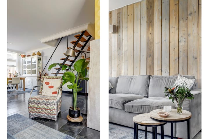 Foto 6 van Bredastraat 33