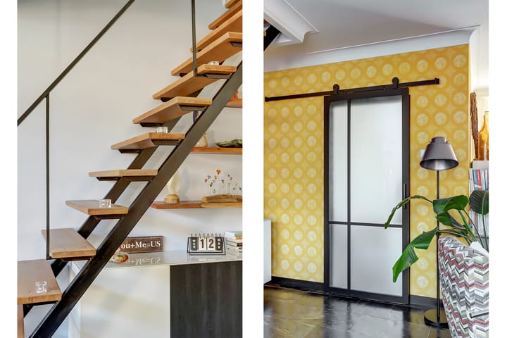 Foto 8 van Bredastraat 33