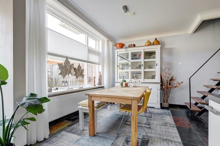 Foto 10 van Bredastraat 33