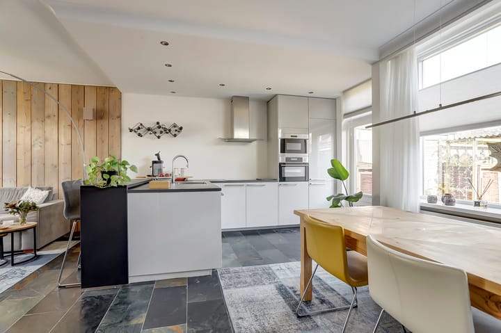 Foto 11 van Bredastraat 33