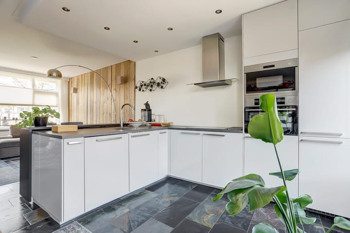 Foto 12 van Bredastraat 33